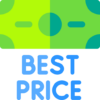 Icons made by Freepik from www.flaticon.com' Fill out our form today to get the best and lowest cost to ship a car. Vehicle transport is cheaper and easier than you might think.