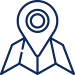Icons made by Freepik from www.flaticon.com'