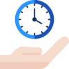 Icons made by Uniconlabs from www.flaticon.com'